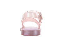 Sandalias Mini Melissa 32690 Para Niña