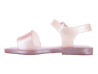 Sandalias Mini Melissa 32690 Para Niña