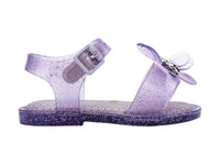 Sandalias Mini Melissa 33873 Para Niña