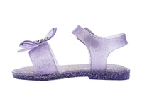 Sandalias Mini Melissa 33873 Para Niña