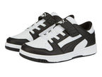 Tenis Puma 370492 Para Niño