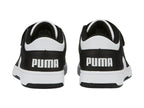 Tenis Puma 370492 Para Niño