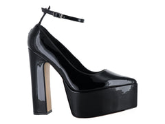 Zapatillas Senties 05-709 Para Mujer