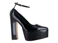 Zapatillas Senties 05-709 Para Mujer