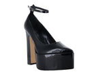 Zapatillas Senties 05-709 Para Mujer