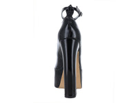 Zapatillas Senties 05-709 Para Mujer