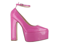 Zapatillas Senties 05-709 Para Mujer