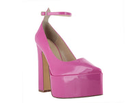 Zapatillas Senties 05-709 Para Mujer