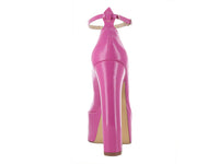 Zapatillas Senties 05-709 Para Mujer