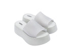 Sandalias Melissa 32818 Para Mujer