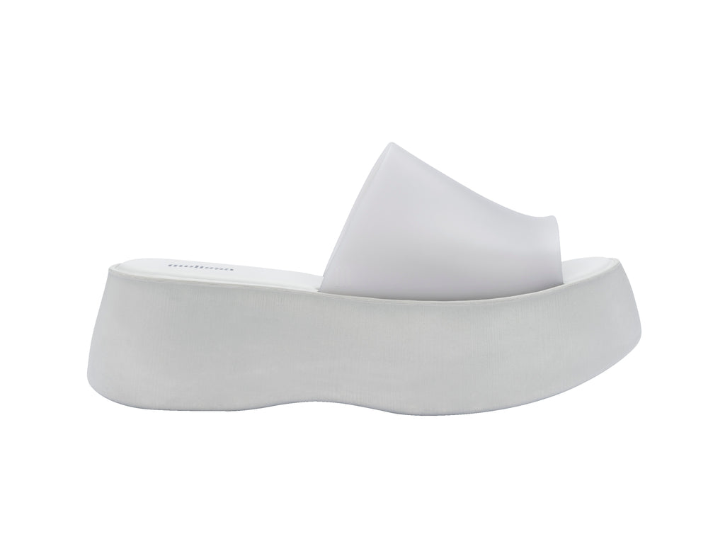 Sandalias Melissa 32818 Para Mujer