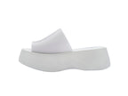 Sandalias Melissa 32818 Para Mujer
