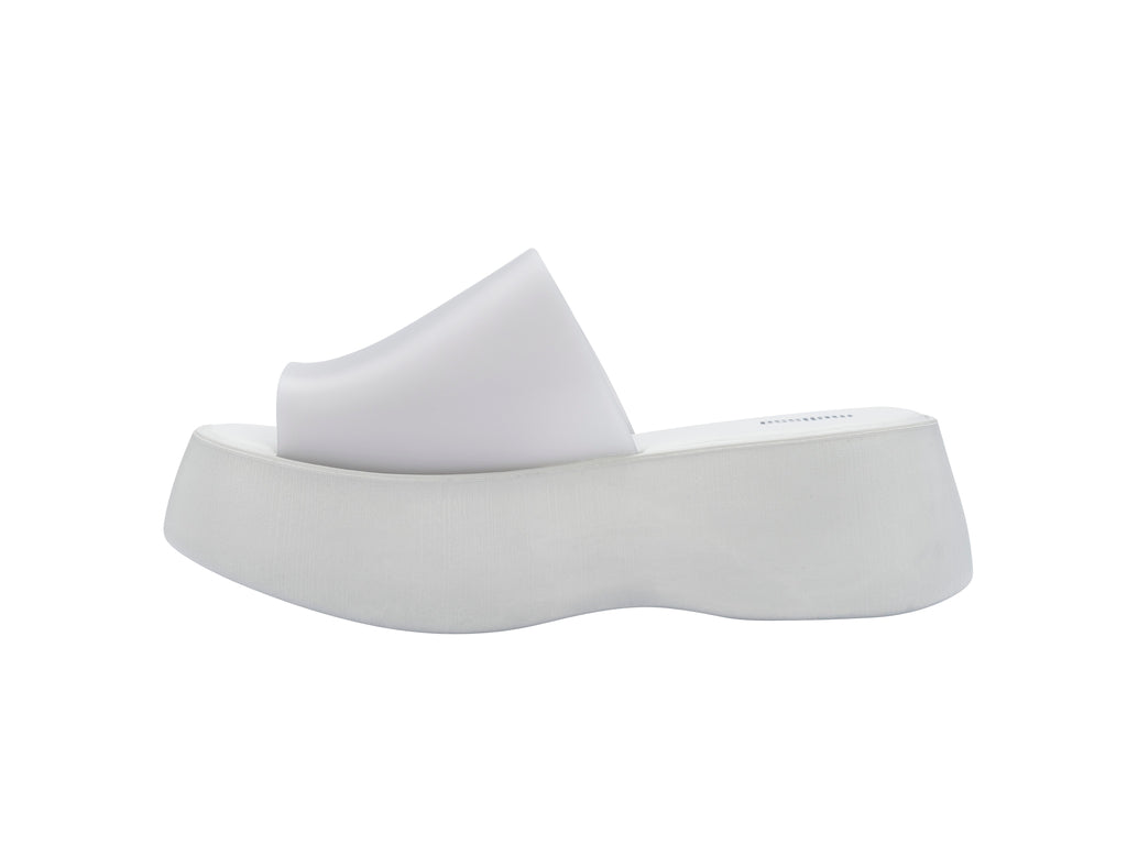 Sandalias Melissa 32818 Para Mujer