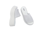 Sandalias Melissa 32818 Para Mujer