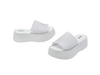 Sandalias Melissa 32818 Para Mujer