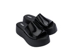 Sandalias Melissa 32818 Para Mujer