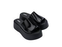 Sandalias Melissa 32818 Para Mujer