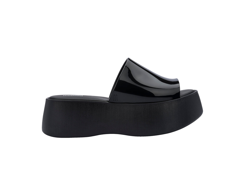 Sandalias Melissa 32818 Para Mujer