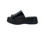 Sandalias Melissa 32818 Para Mujer