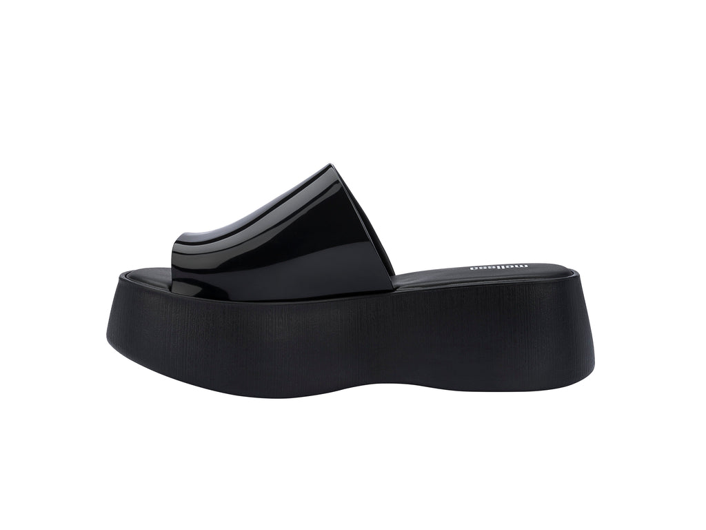 Sandalias Melissa 32818 Para Mujer