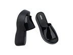 Sandalias Melissa 32818 Para Mujer