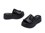 Sandalias Melissa 32818 Para Mujer