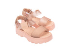Sandalias Melissa 33888 Para Mujer