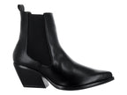 Botas Senties 23-777 Para Mujer