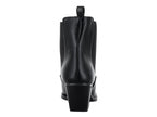 Botas Senties 23-777 Para Mujer