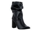 Botas Senties 38-784 Para Mujer