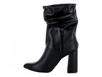 Botas Senties 38-784 Para Mujer