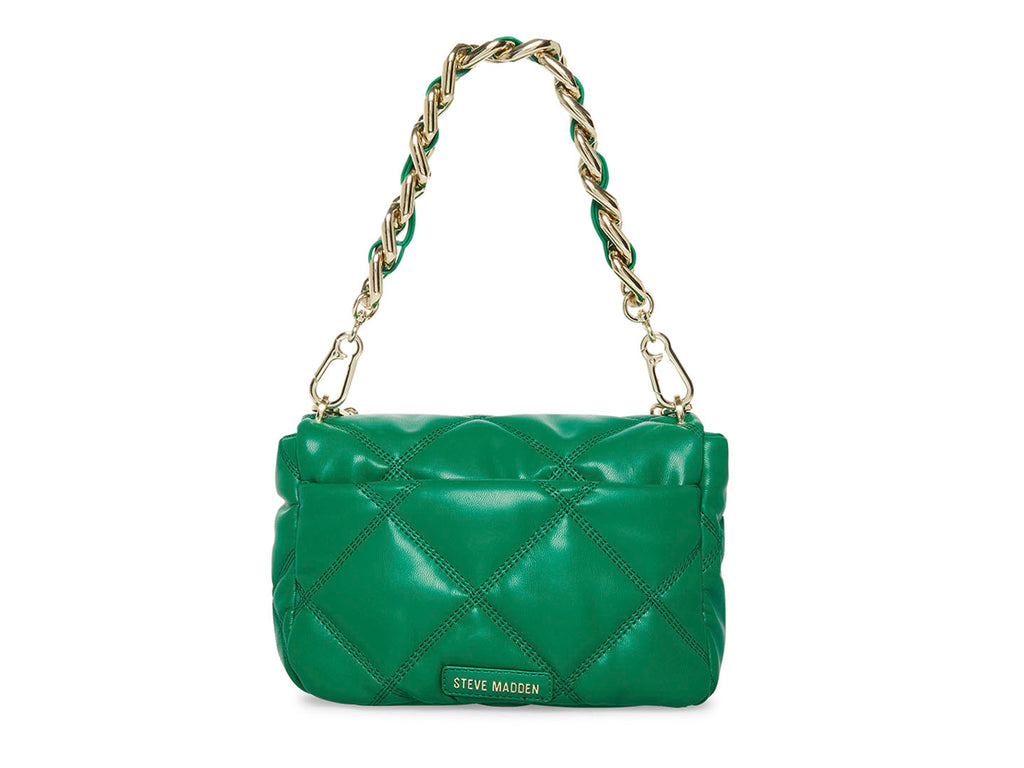 Bolso Steve Madden Rixies