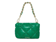 Bolso Steve Madden Rixies