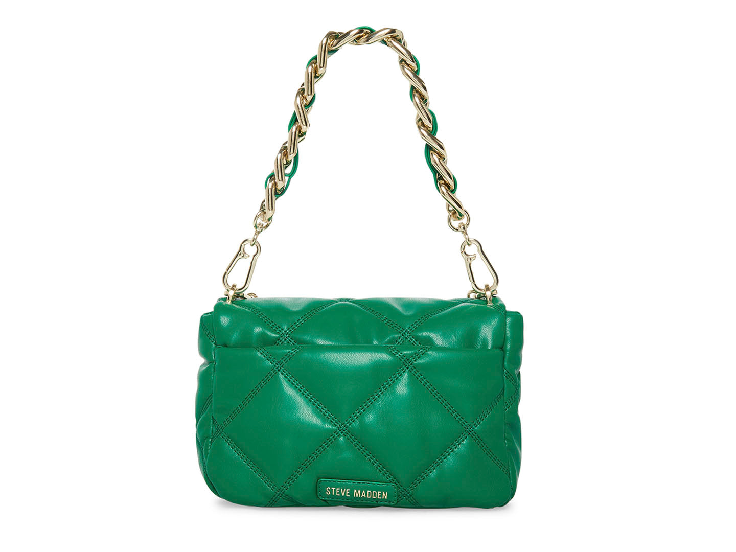 Bolso Steve Madden Rixies