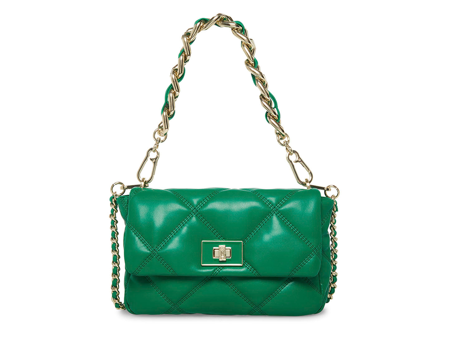 Bolso Steve Madden Rixies