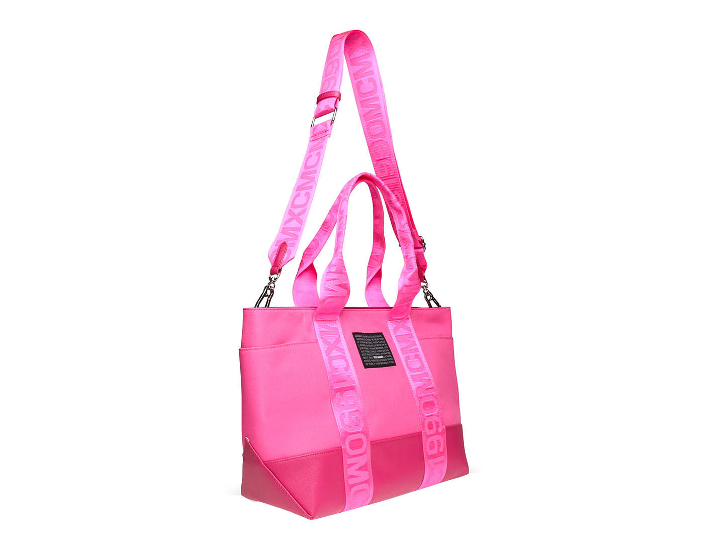 Bolso Steve Madden Bbunk