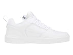 Tenis K-Swiss Roof 0F491 Para Hombre