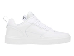 Tenis K-Swiss Roof 0F491 Para Hombre