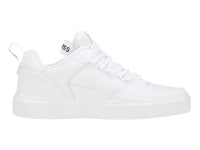 Tenis K-Swiss Roof 0F491 Para Hombre