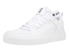 Tenis K-Swiss Roof 0F491 Para Hombre