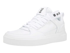 Tenis K-Swiss Roof Blancos para Hombre