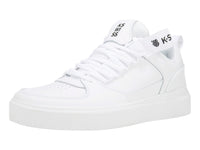 Tenis K-Swiss Roof Blancos para Hombre