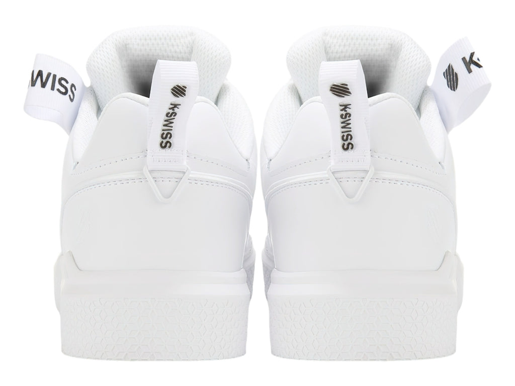 Tenis K-Swiss Roof 0F491 Para Hombre