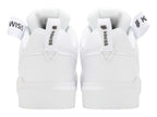 Tenis K-Swiss Roof 0F491 Para Hombre