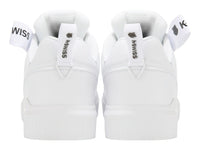 Tenis K-Swiss Roof Blancos para Hombre