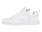 Tenis K-Swiss Roof 0F491 Para Hombre