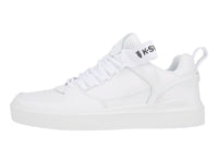 Tenis K-Swiss Roof Blancos para Hombre