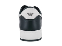 Tenis Emporio Armani X8x086 Para Hombre