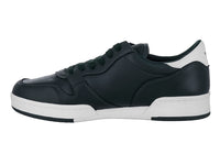 Tenis Emporio Armani X8x086 Para Hombre