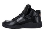 Tenis Emporio Armani X8z033 Para Hombre